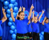 telenord472 telenord472