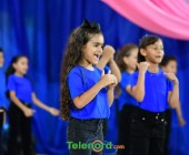 telenord474 telenord474