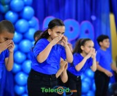 telenord476 telenord476