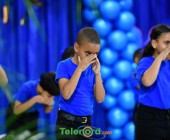telenord478 telenord478