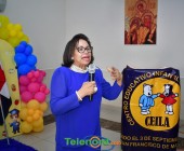 telenord092 telenord092