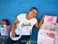 telenord032