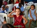 telenord043