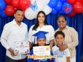 telenord00048