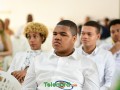 telenord063