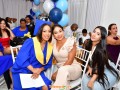 telenord176