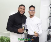 telenord205 telenord205
