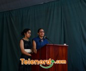 imagen00002