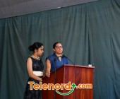 imagen00004