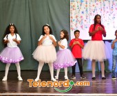 imagen00038