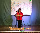 imagen00043