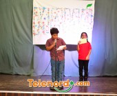imagen00047