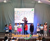 imagen00072