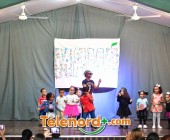 imagen00082