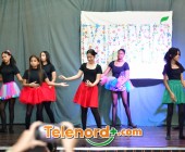 imagen00093