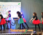 imagen00095