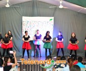 imagen00105