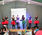 imagen00107