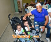 imagen00113