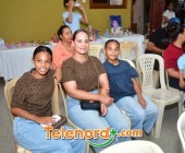 imagen00115