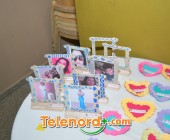 imagen00118
