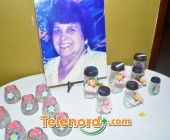 imagen00120