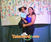 imagen00125