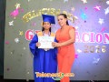 telenord00041