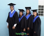 telenord005 telenord005