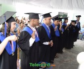 telenord090 telenord090