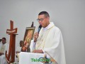 telenord070