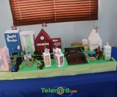 telenord012 telenord012