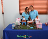 telenord020 telenord020