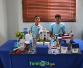 telenord022 telenord022