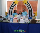 telenord091 telenord091