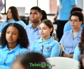 telenord087 telenord087