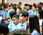 telenord099 telenord099