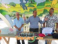 imagen00003