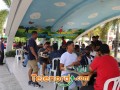 imagen00008