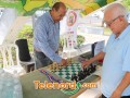 imagen00009