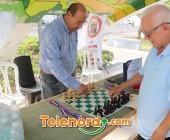 imagen00009