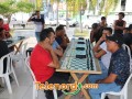 imagen00012