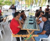imagen00012