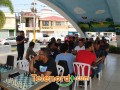 imagen00013