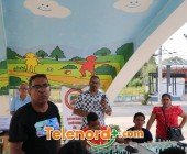 imagen00014