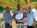 imagen00017