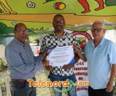 imagen00017