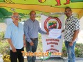 imagen00018
