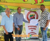 imagen00018