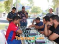 imagen00023